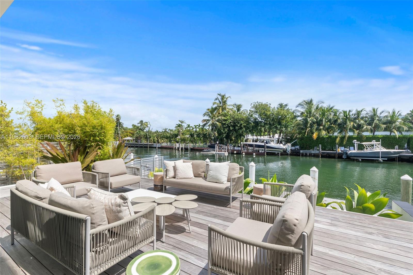 4701 NORTH MERIDIAN CONDO - Residential