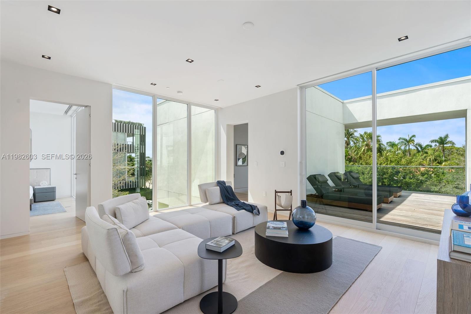 4701 NORTH MERIDIAN CONDO - Residential