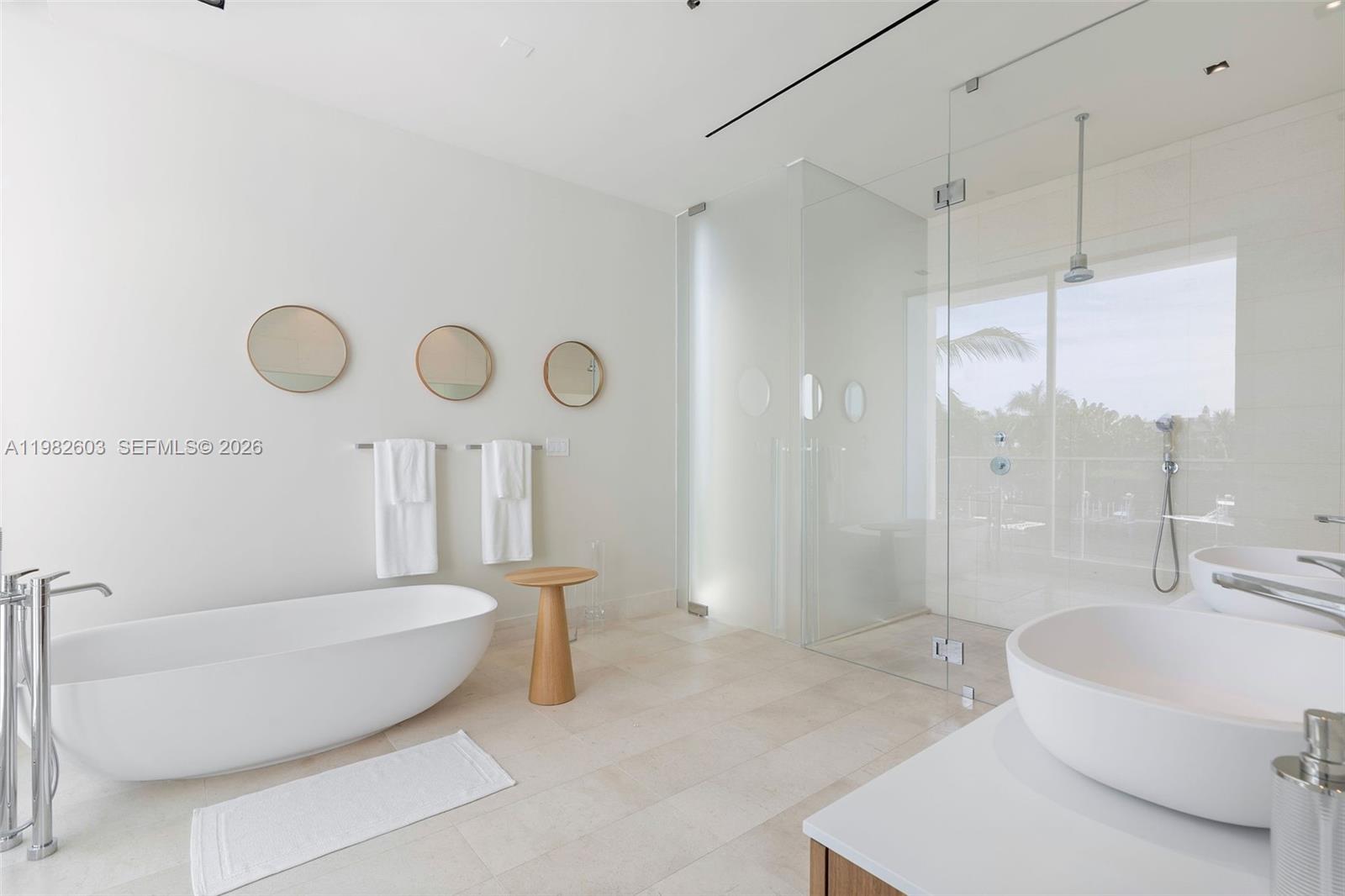 4701 NORTH MERIDIAN CONDO - Residential