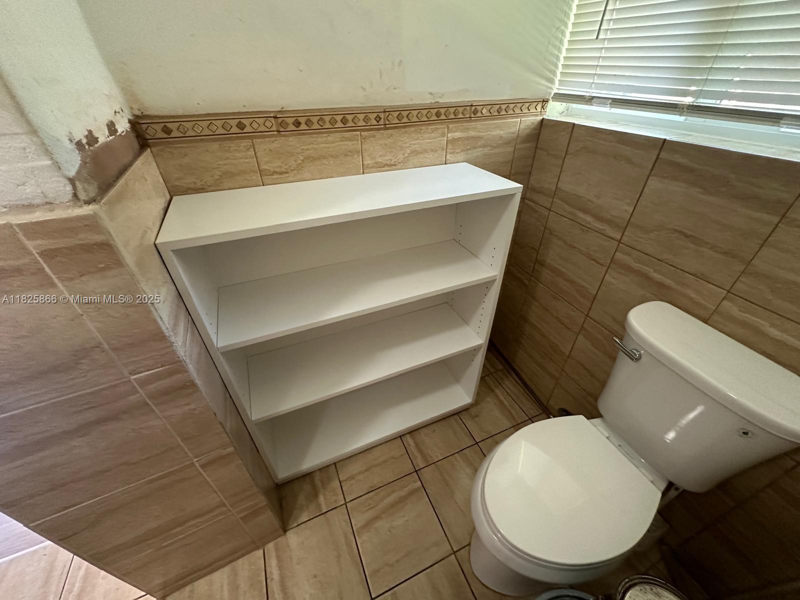 785 NW 96th St 2