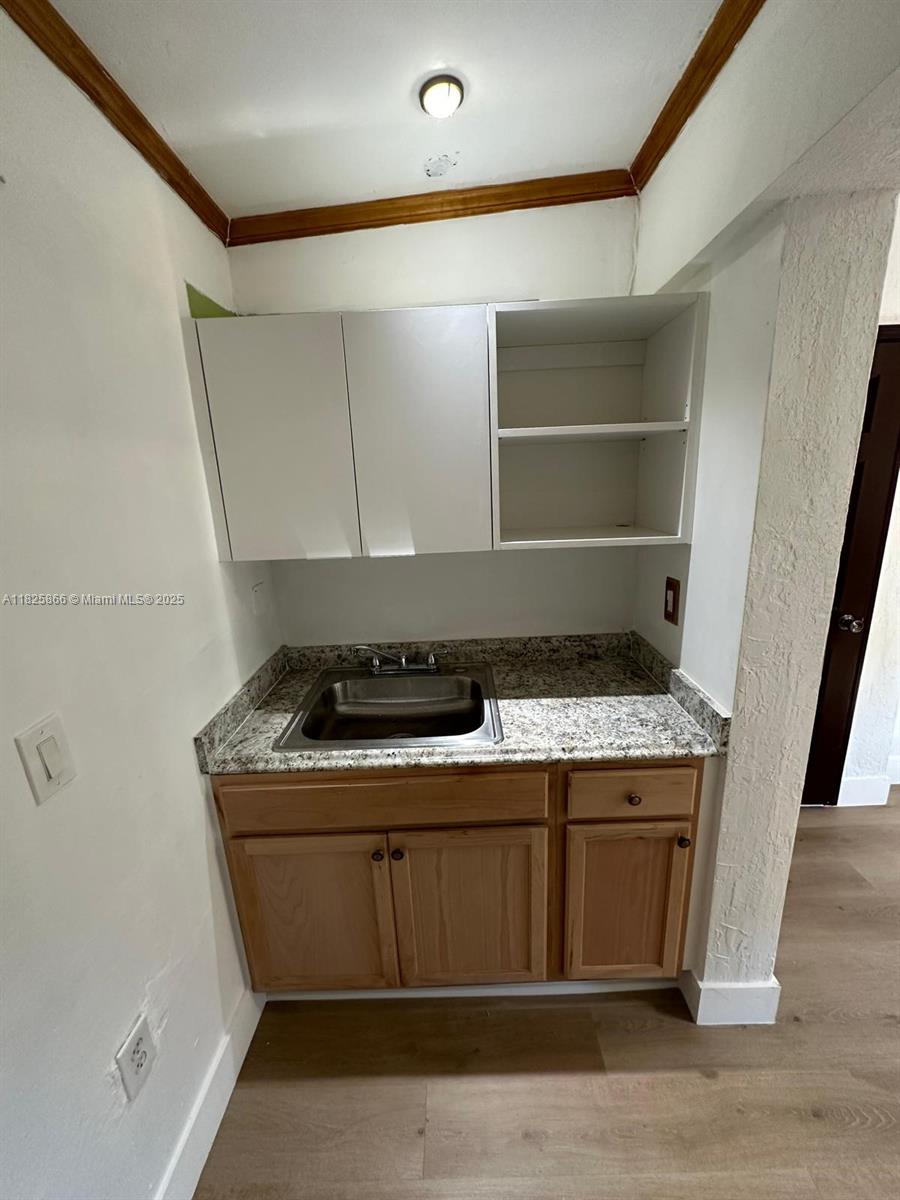 785 NW 96th St 2