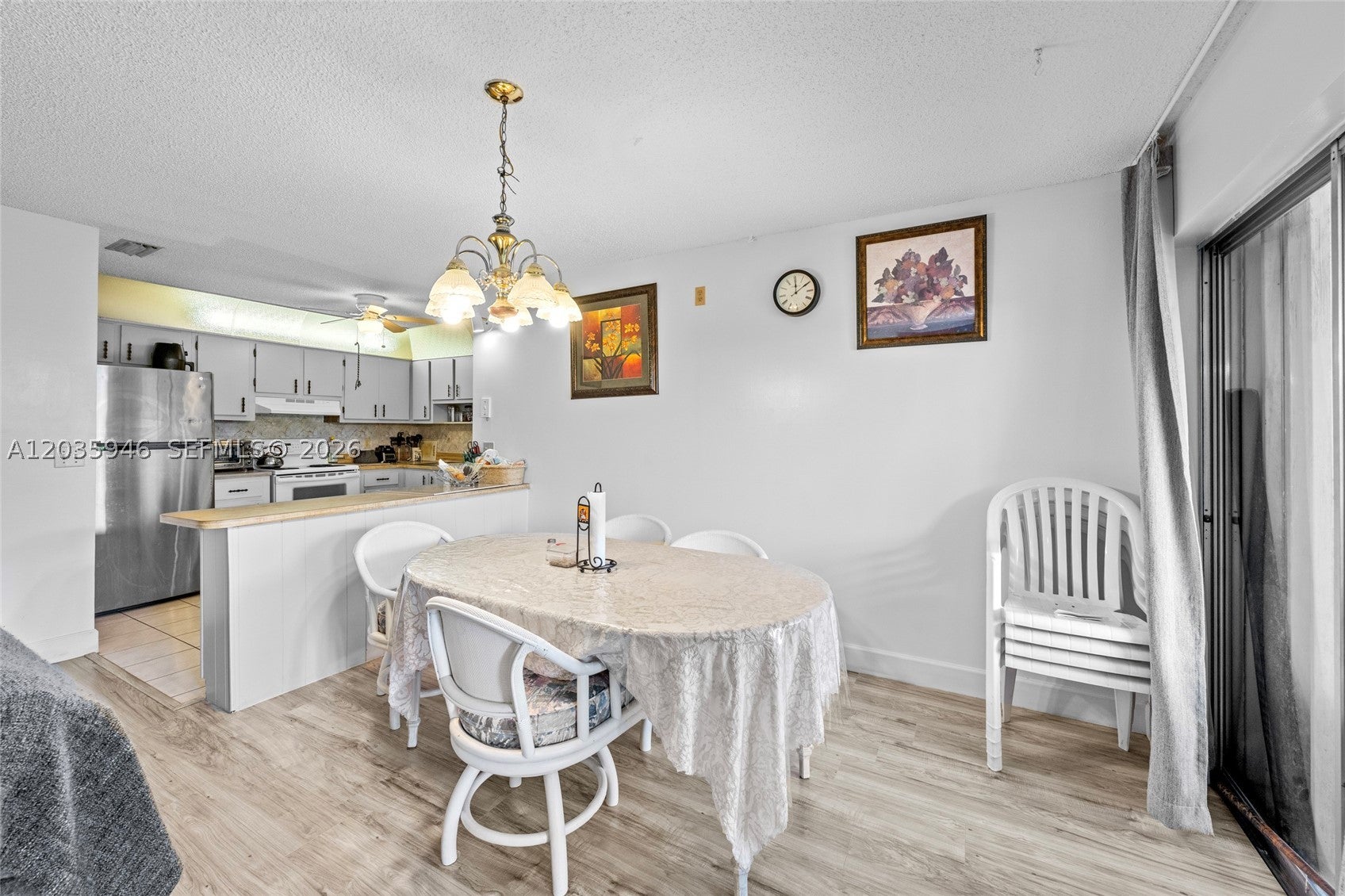 5839 La Pinata Blvd C2, Green Acres FL 33463
