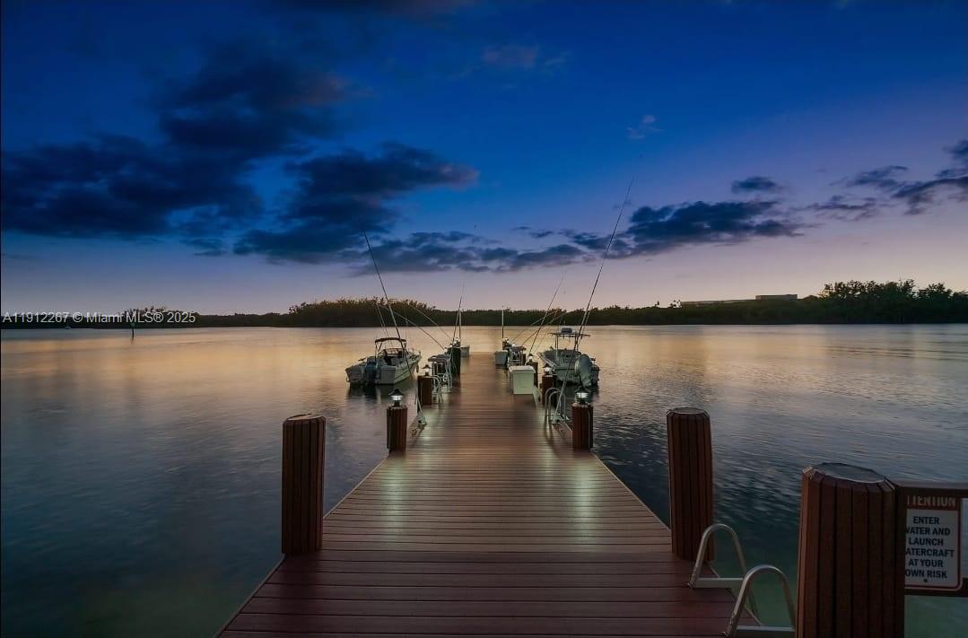 BOCA TOWERS CONDO PORTION - Residential