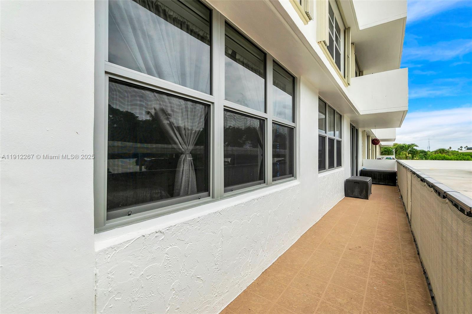 BOCA TOWERS CONDO PORTION - Residential