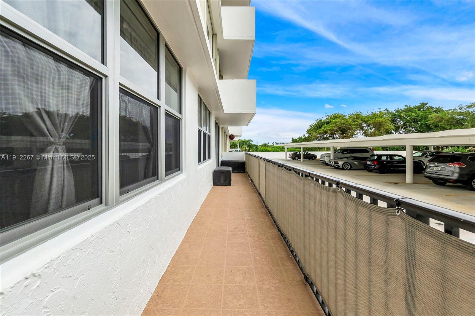 BOCA TOWERS CONDO PORTION - Residential