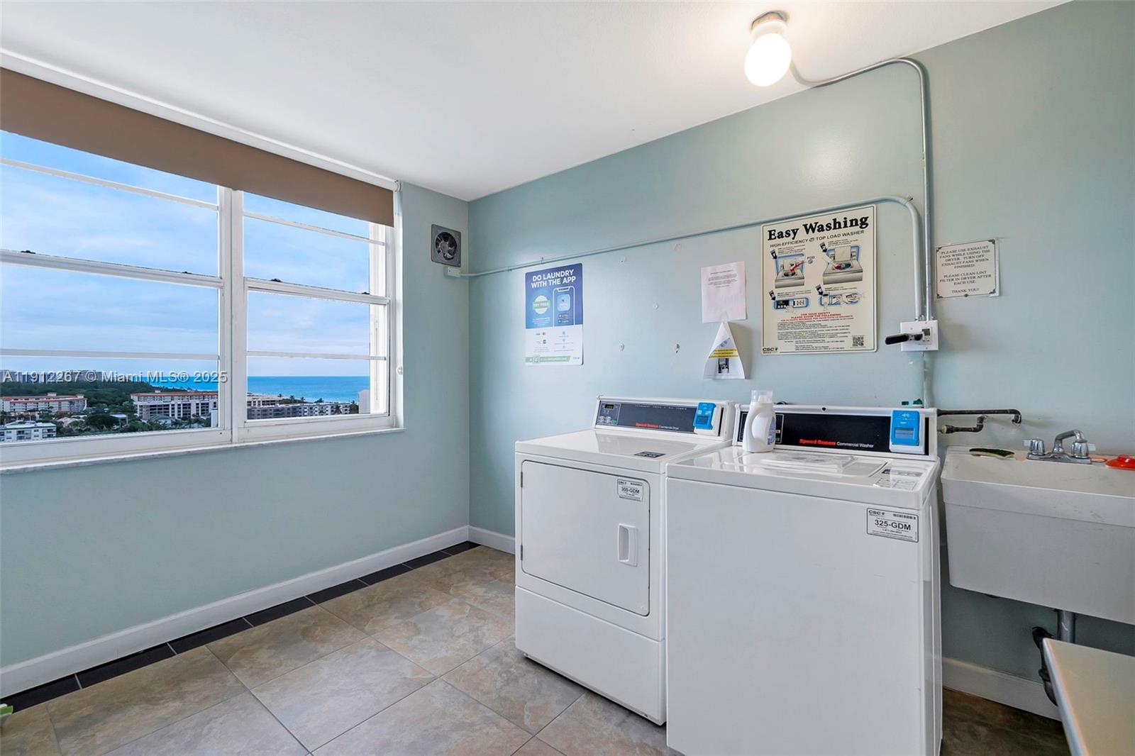 BOCA TOWERS CONDO PORTION - Residential