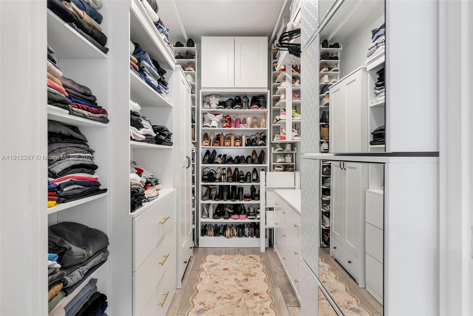 BOCA TOWERS CONDO PORTION - Residential