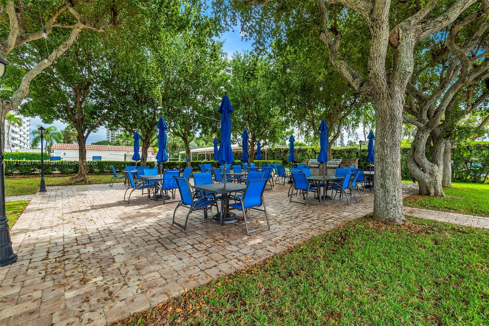 BOCA TOWERS CONDO PORTION - Residential