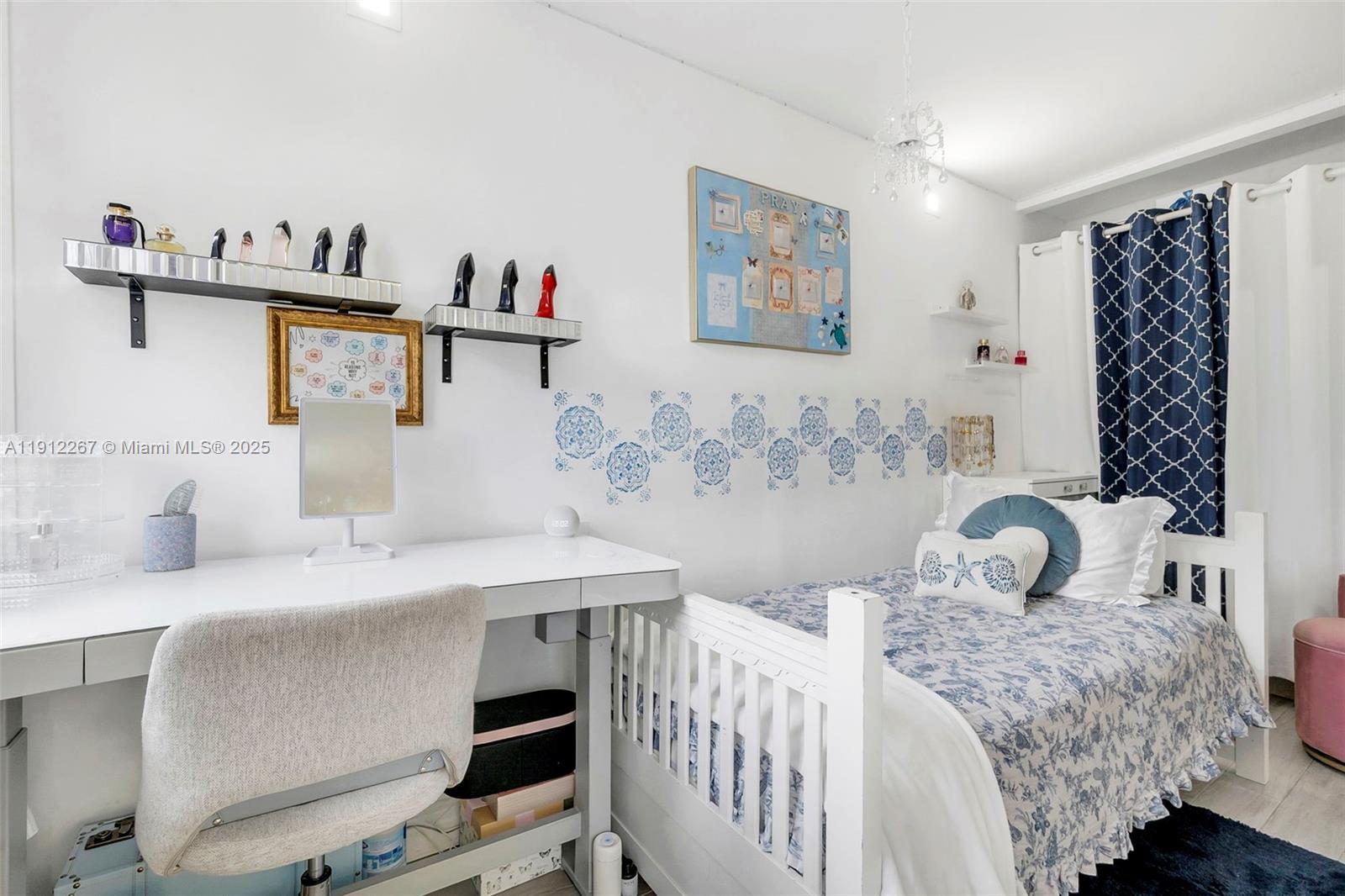 BOCA TOWERS CONDO PORTION - Residential