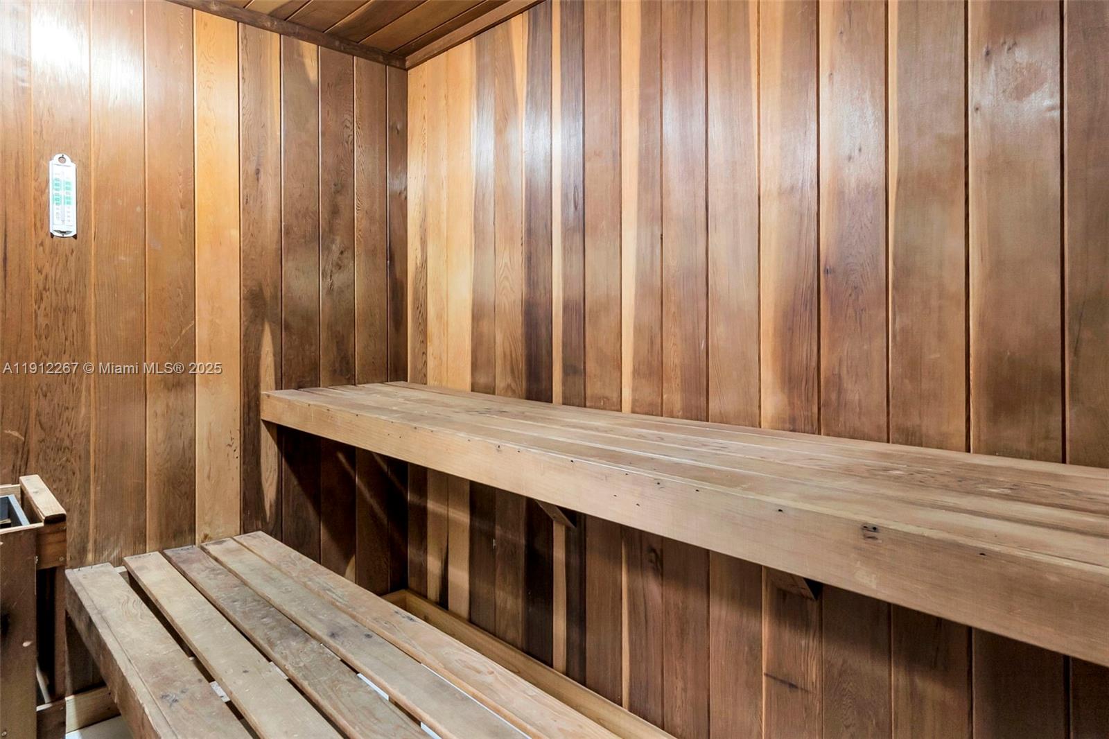 BOCA TOWERS CONDO PORTION - Residential