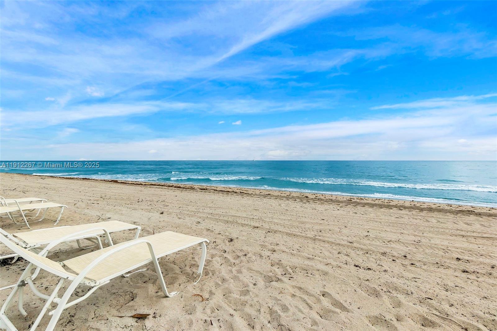 BOCA TOWERS CONDO PORTION - Residential