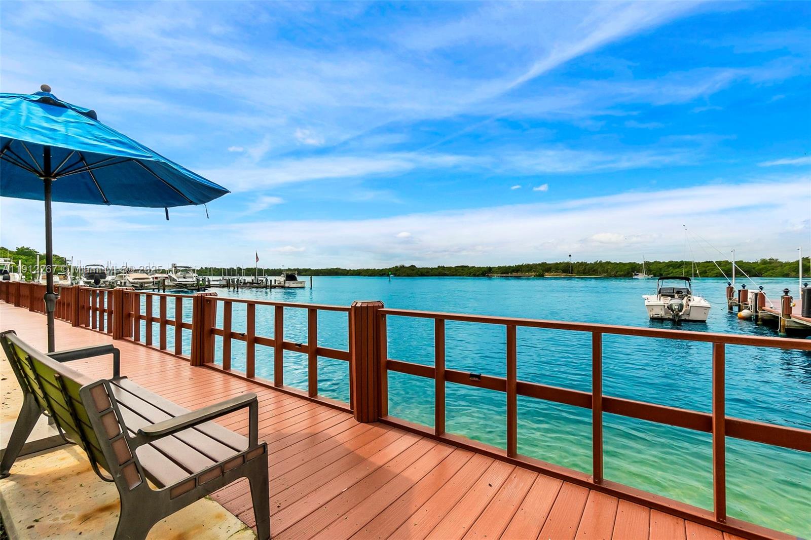 BOCA TOWERS CONDO PORTION - Residential