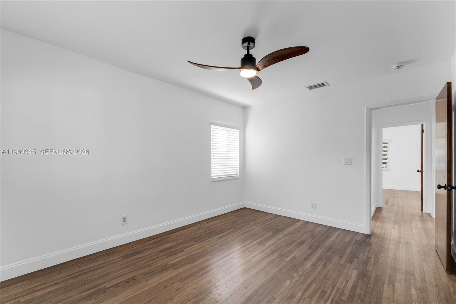 CENTRAL MIAMI PT 1 - Residential