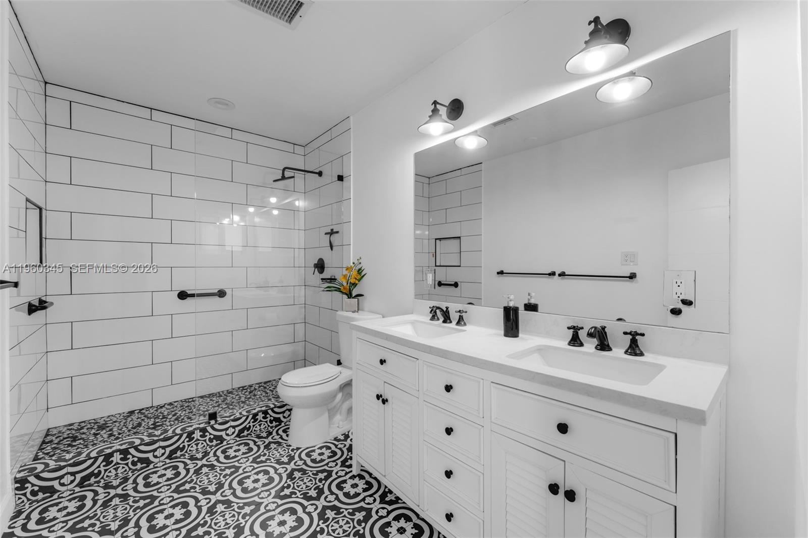 CENTRAL MIAMI PT 1 - Residential