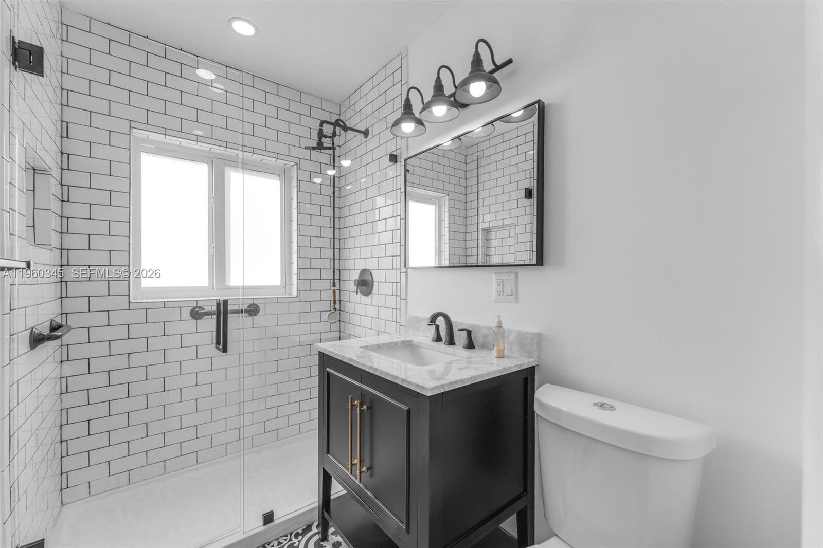 CENTRAL MIAMI PT 1 - Residential