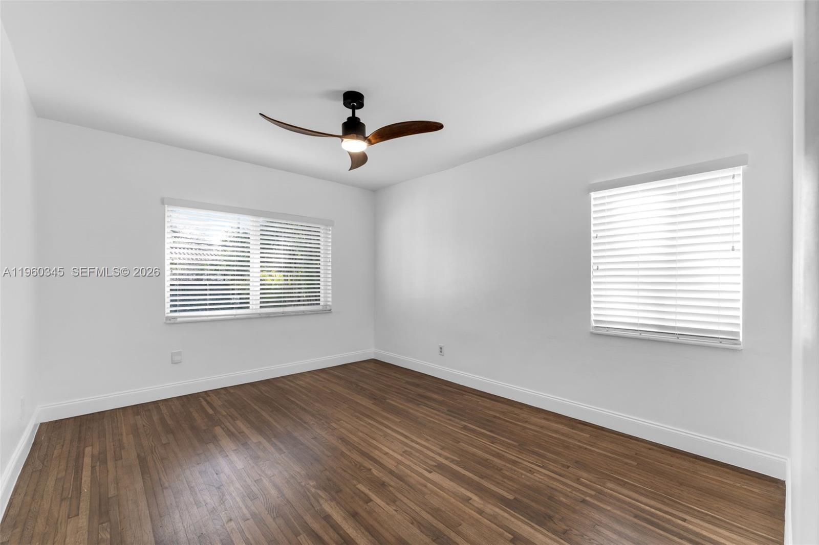 CENTRAL MIAMI PT 1 - Residential