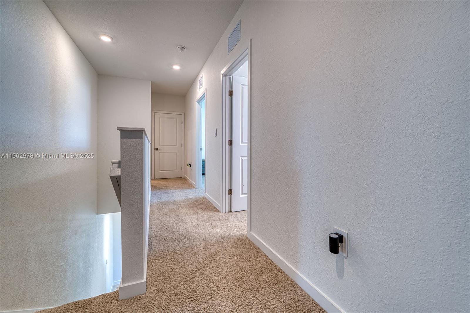 DIXIE HEIGHTS - Residential