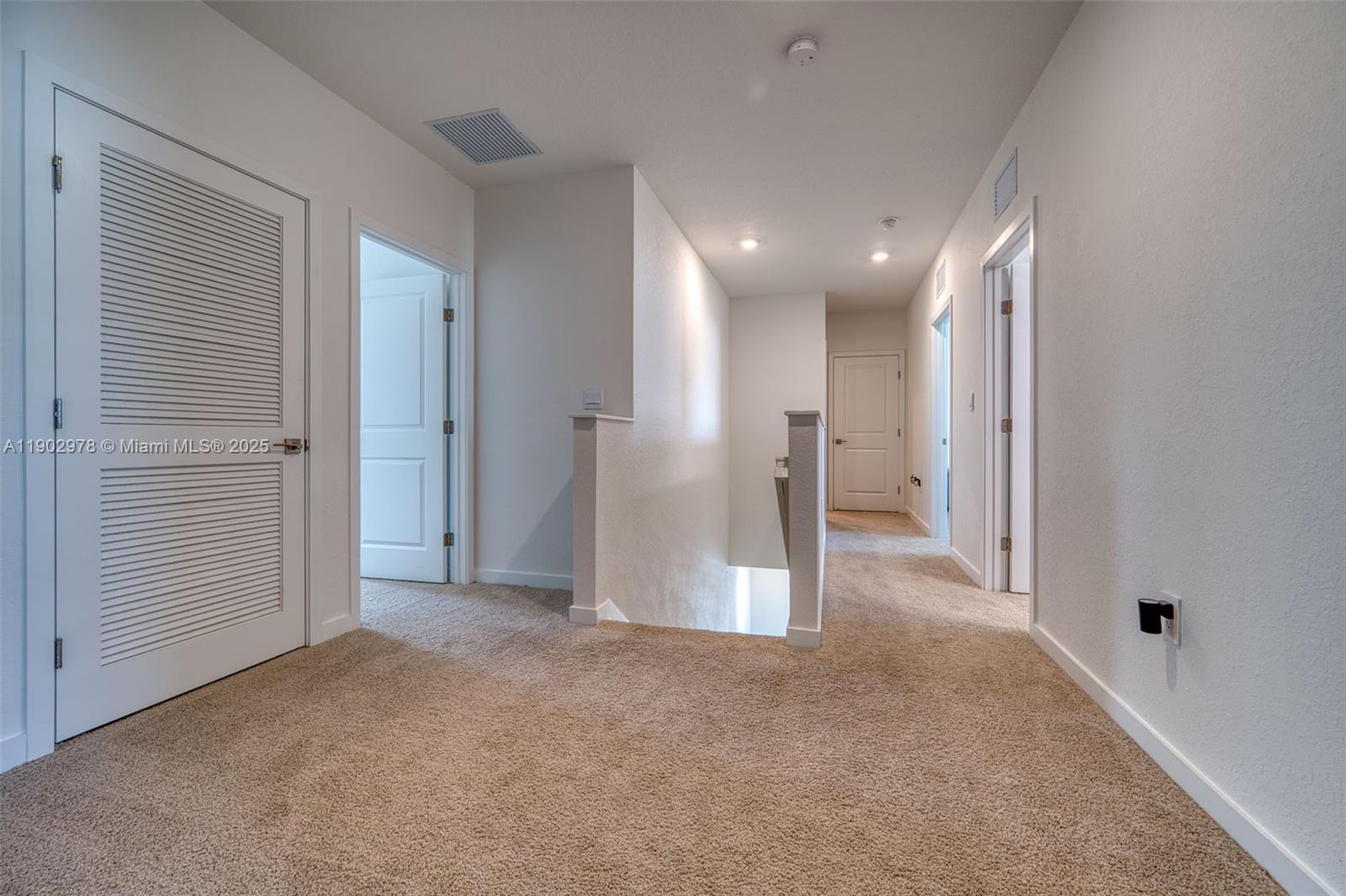 DIXIE HEIGHTS - Residential