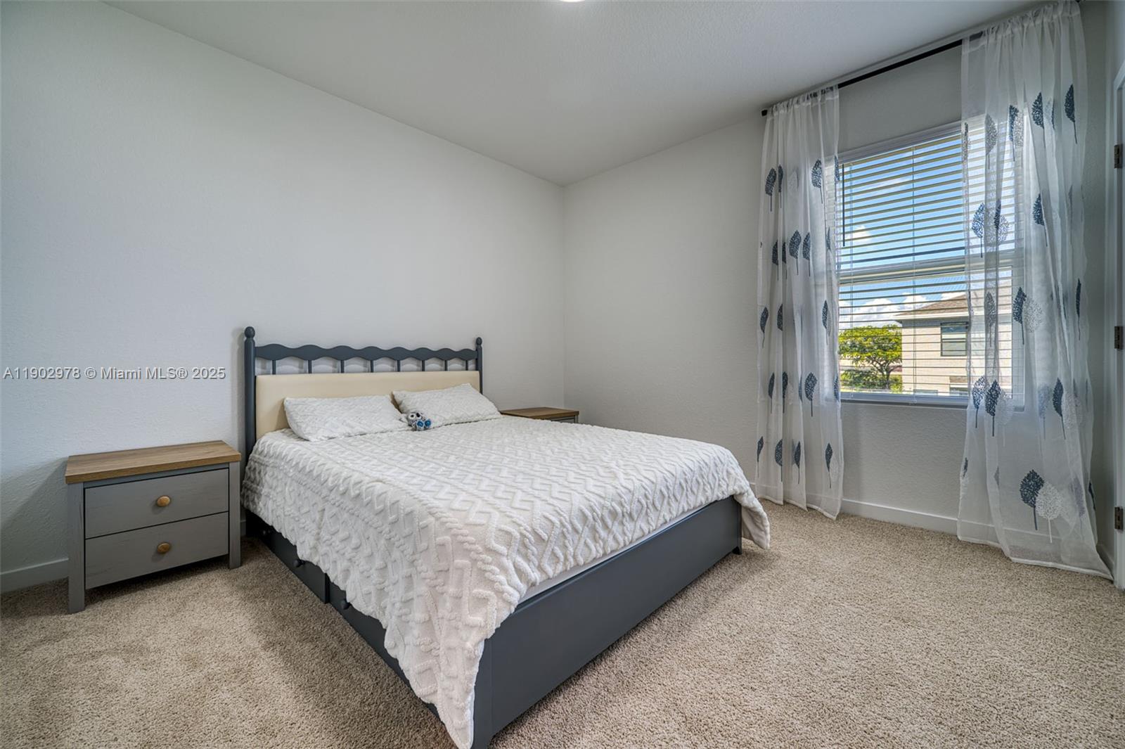 DIXIE HEIGHTS - Residential