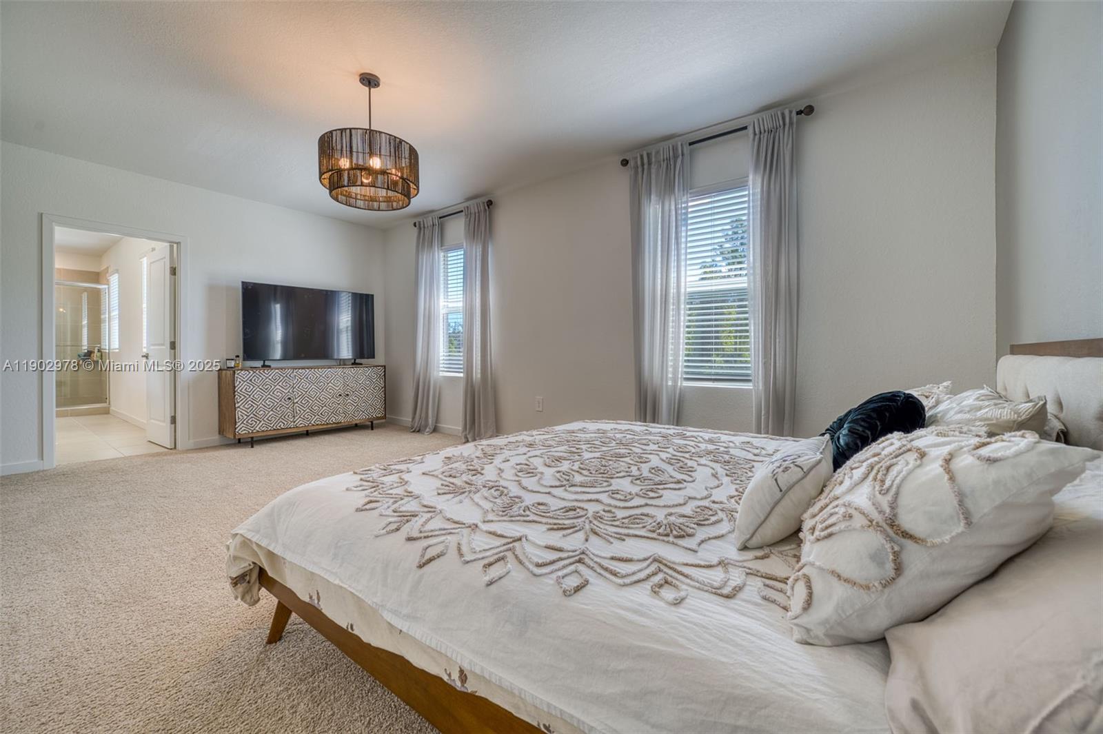 DIXIE HEIGHTS - Residential