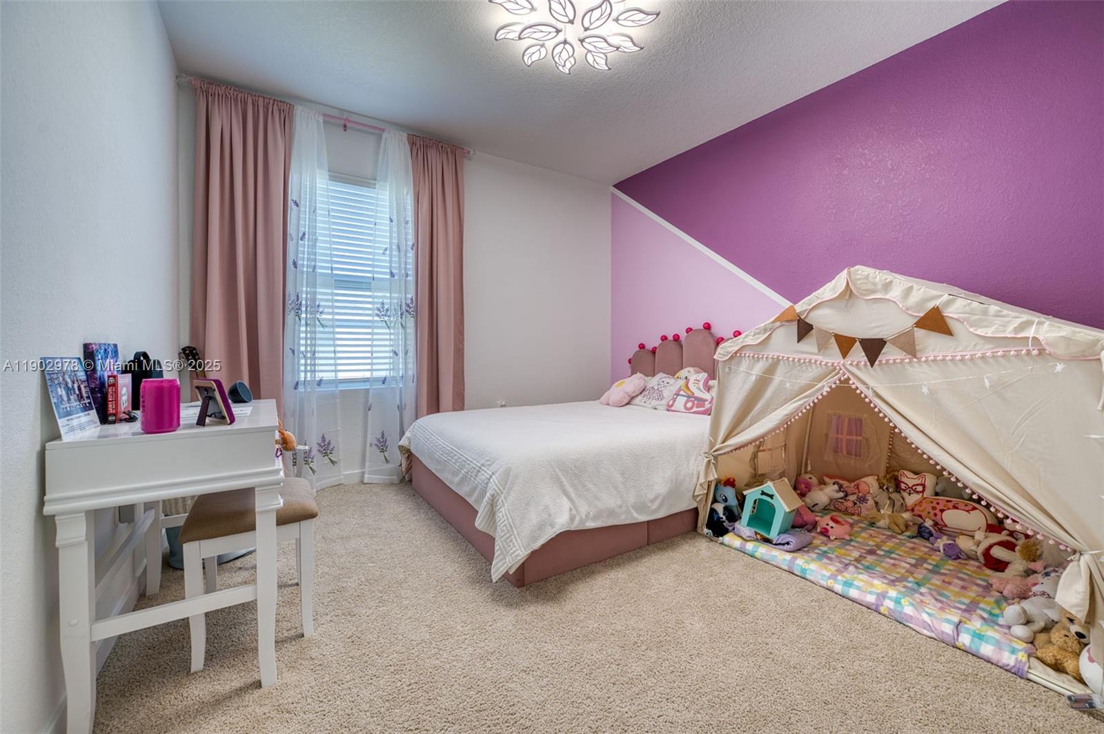 DIXIE HEIGHTS - Residential
