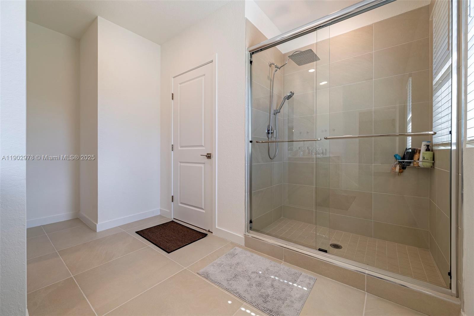 DIXIE HEIGHTS - Residential