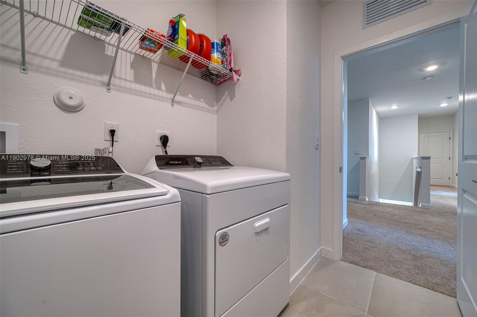 DIXIE HEIGHTS - Residential