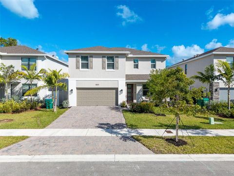 13021 SW 267th St Homestead FL 33032