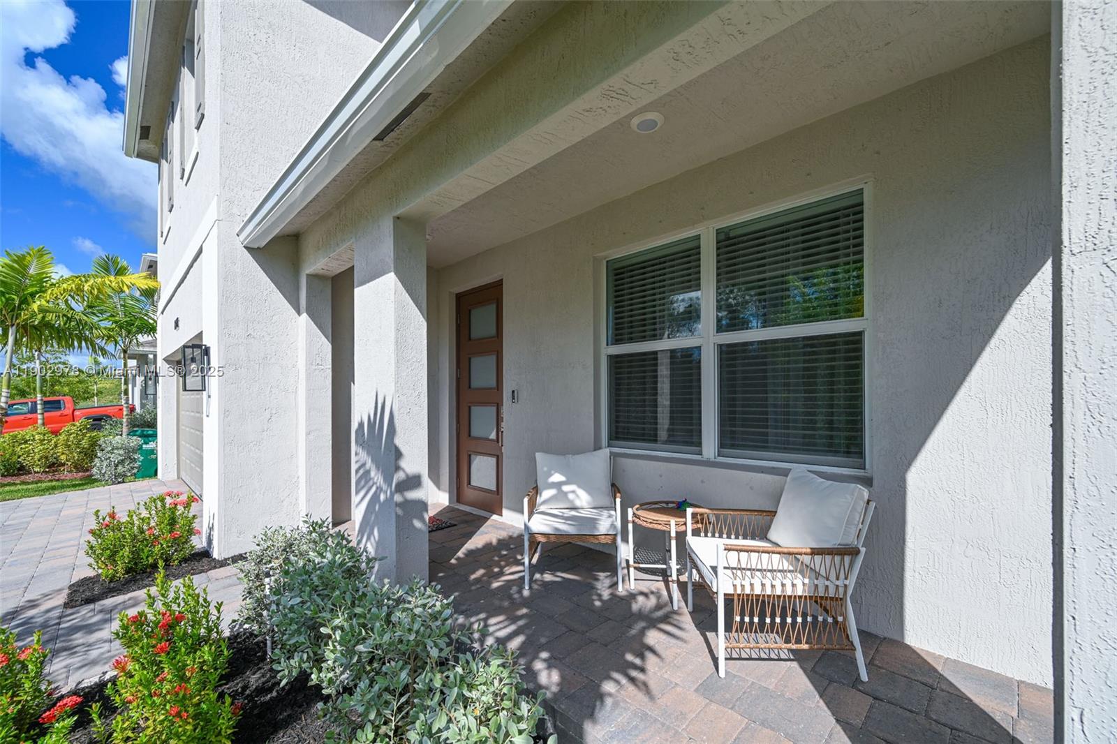DIXIE HEIGHTS - Residential