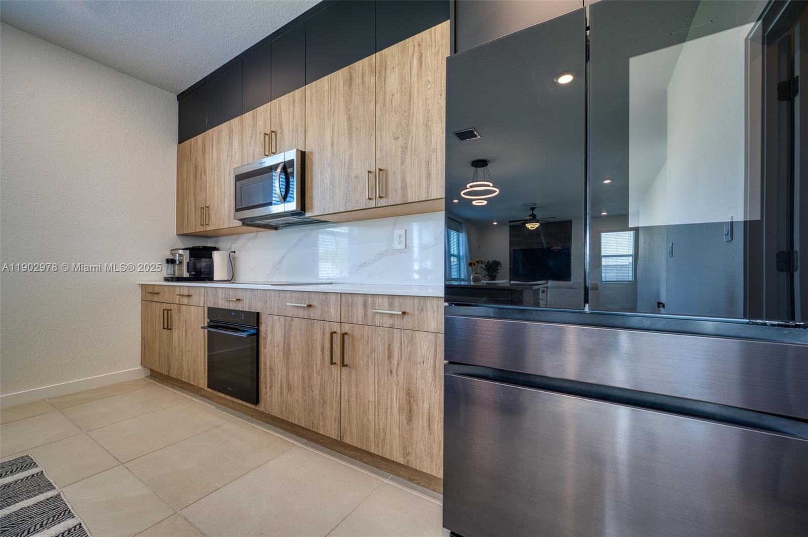 DIXIE HEIGHTS - Residential