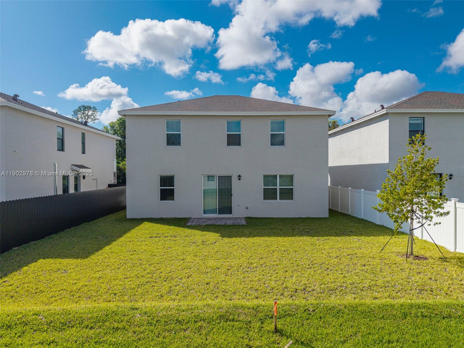 DIXIE HEIGHTS - Residential