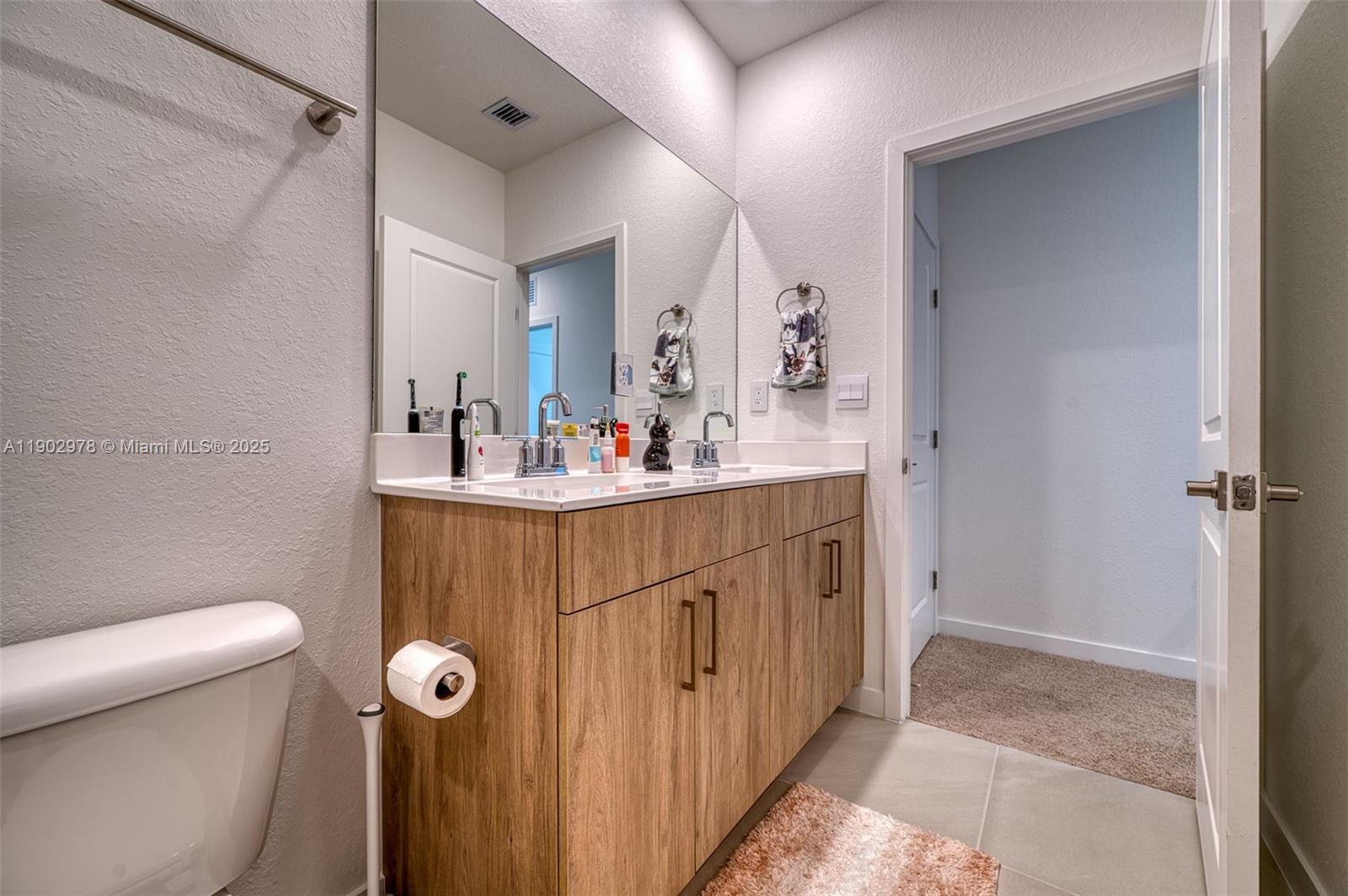DIXIE HEIGHTS - Residential
