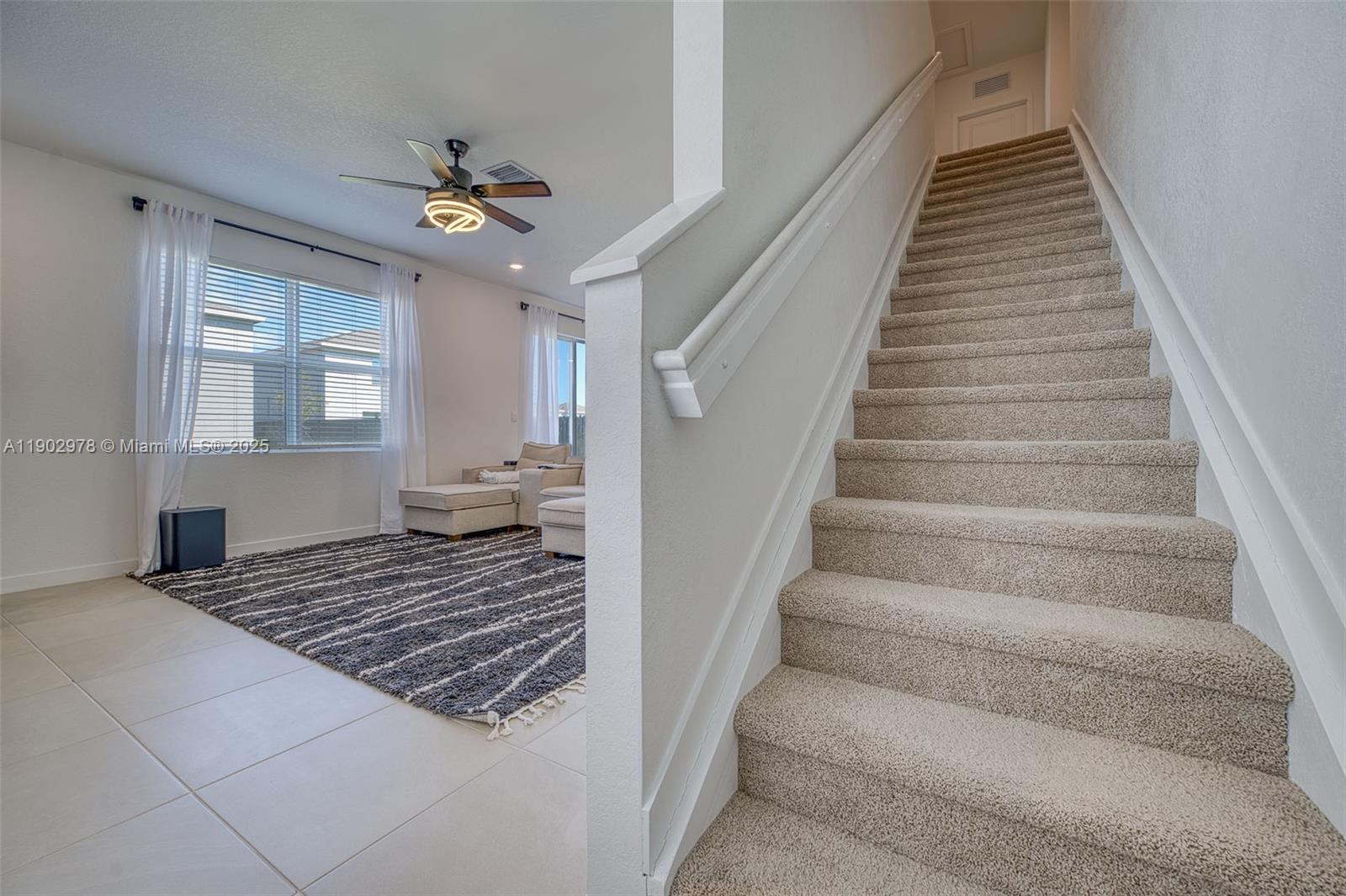 DIXIE HEIGHTS - Residential