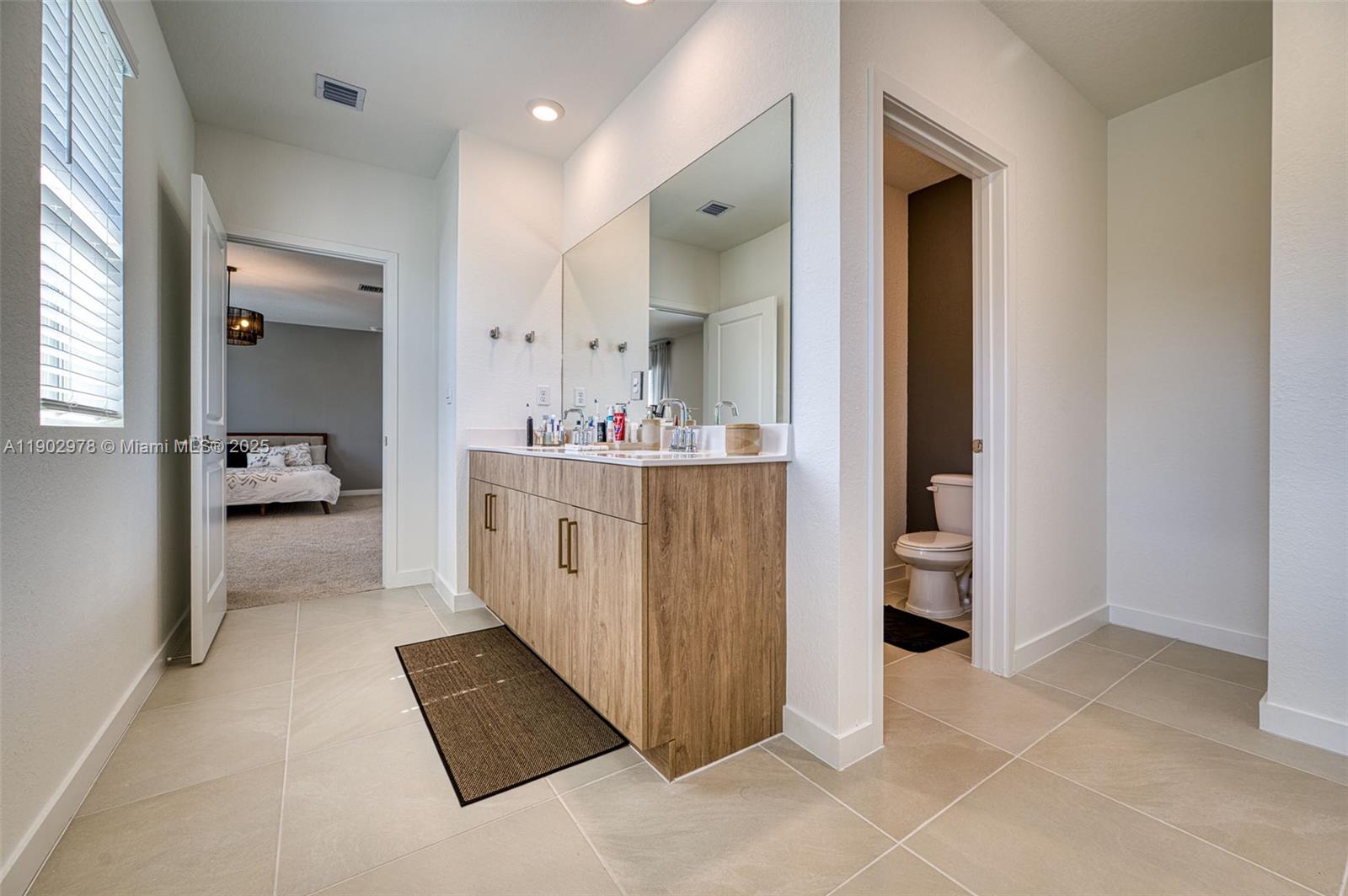 DIXIE HEIGHTS - Residential