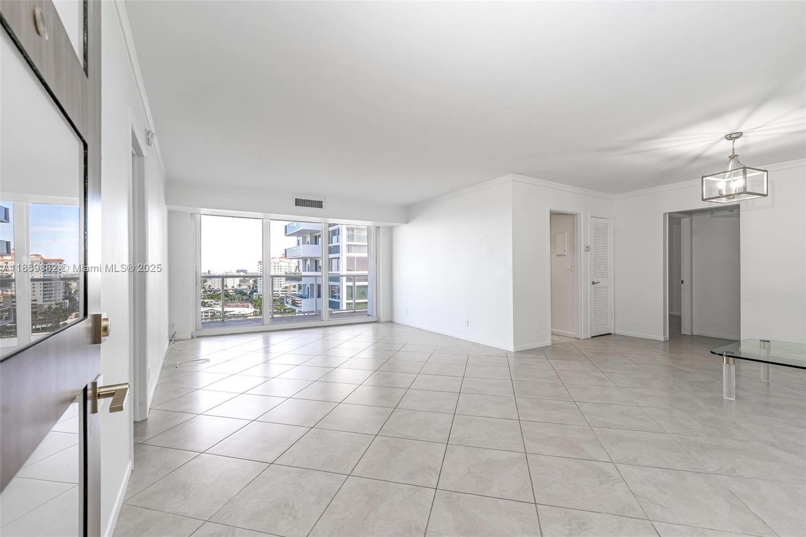 2701 N Ocean Blvd 14B