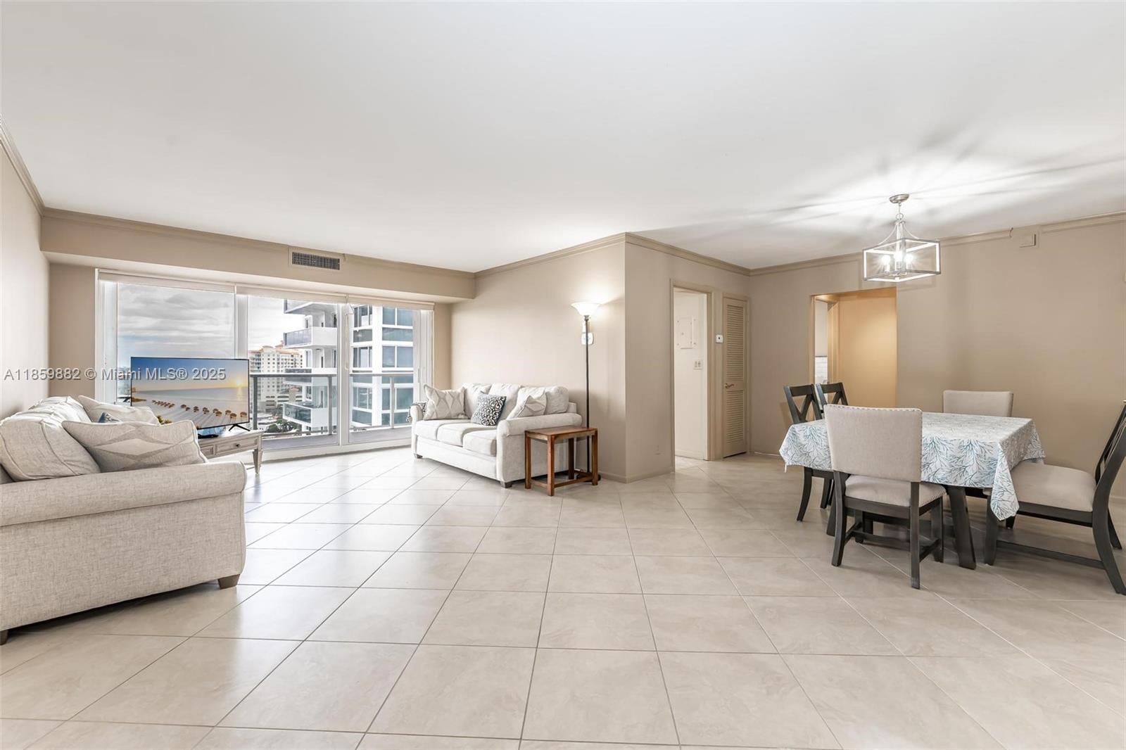 2701 N Ocean Blvd 14B