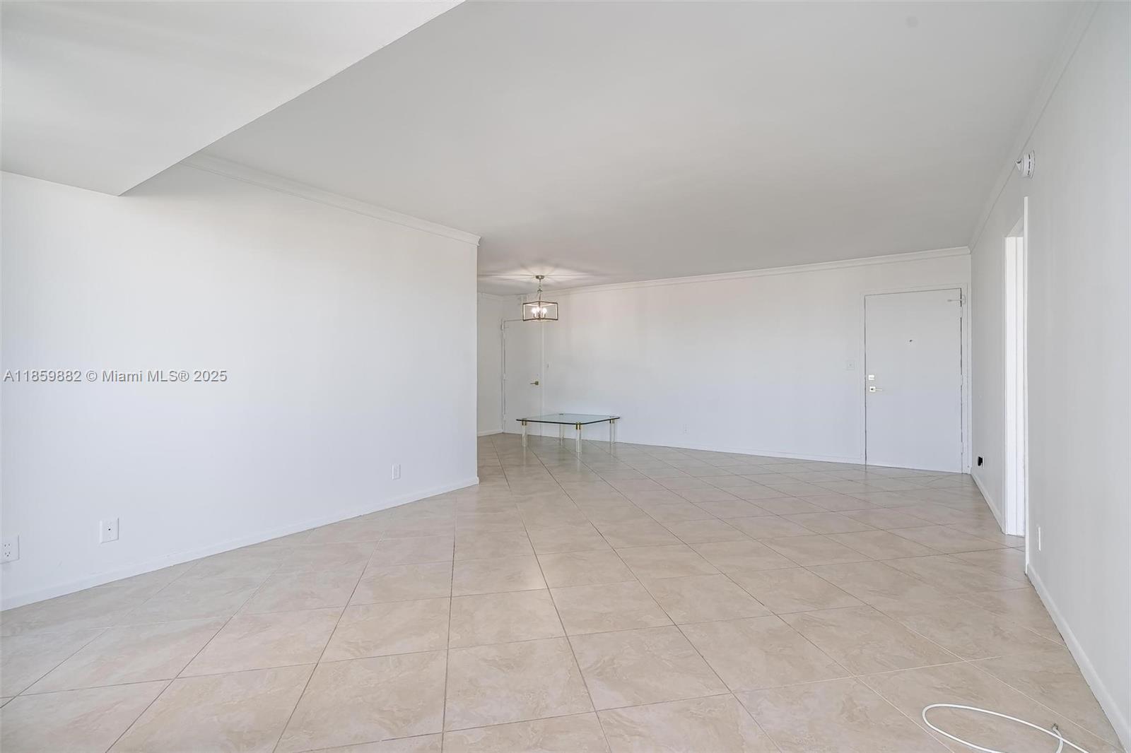 2701 N Ocean Blvd 14B
