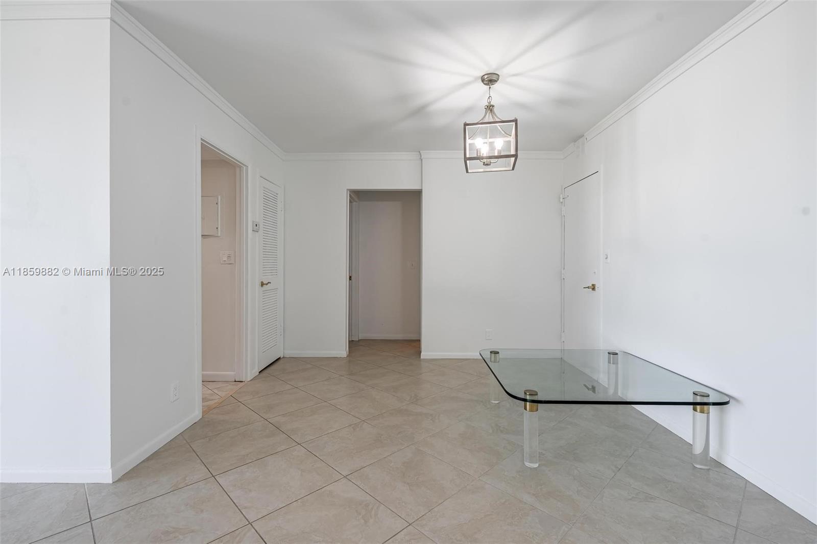 2701 N Ocean Blvd 14B