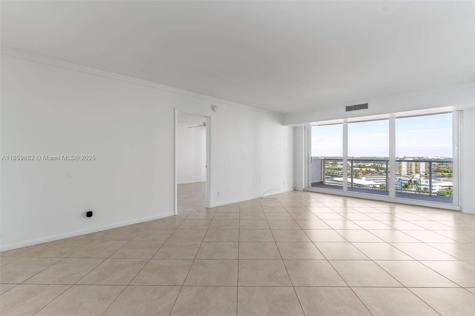 2701 N Ocean Blvd 14B