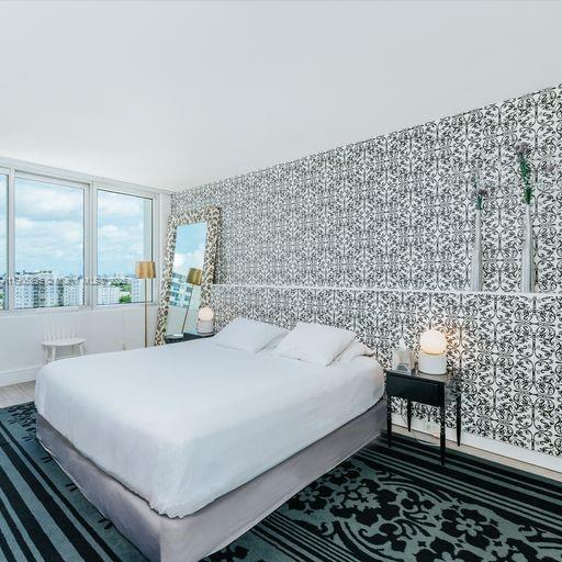 1100 WEST CONDO - Residential