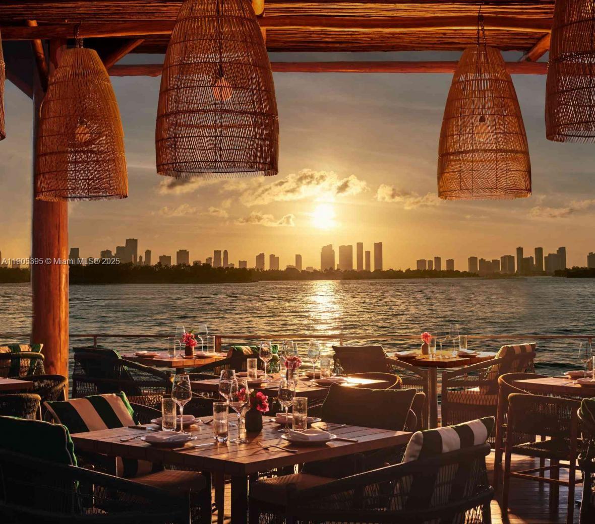 1100 WEST CONDO - Residential