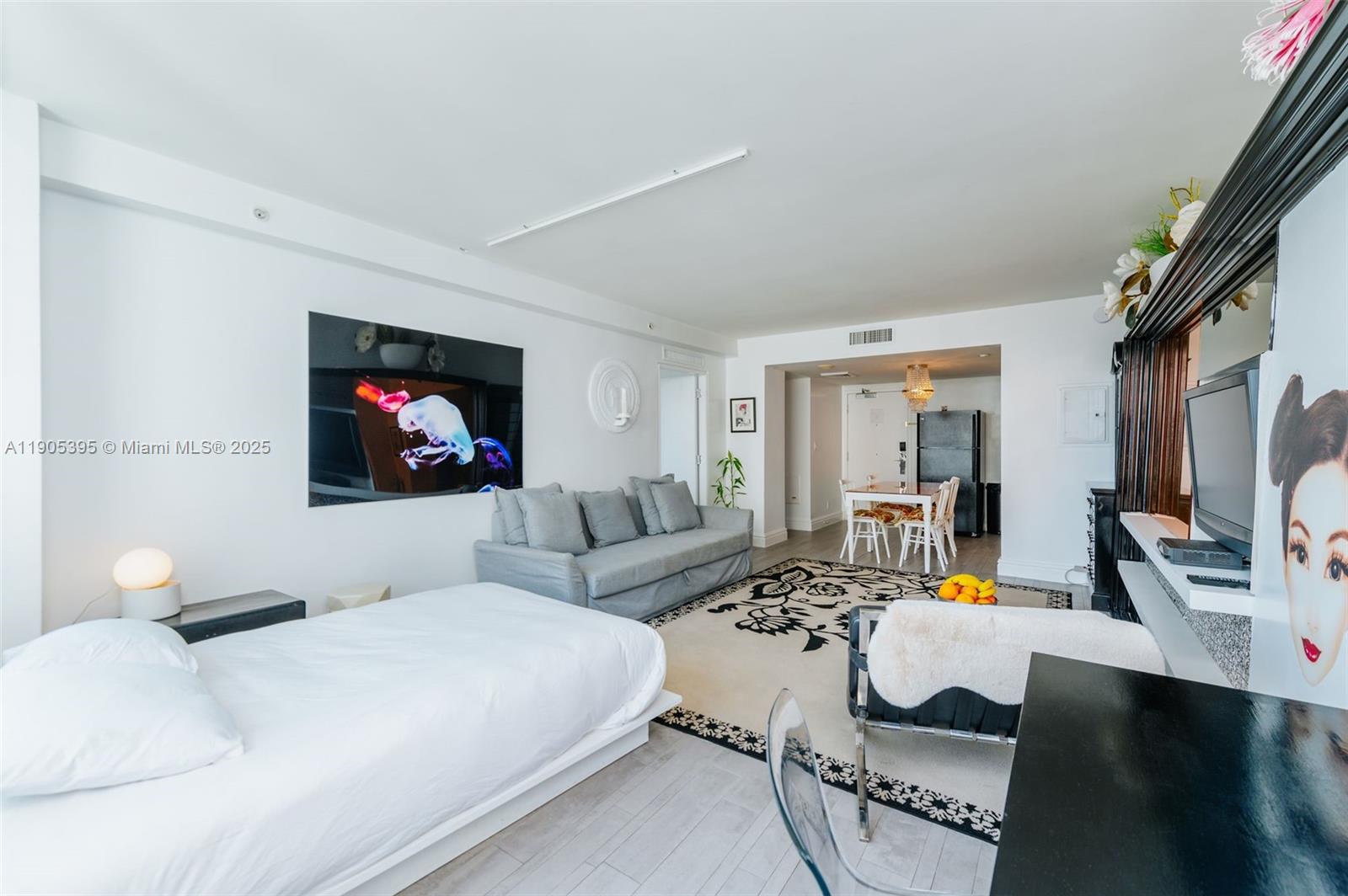 1100 WEST CONDO - Residential