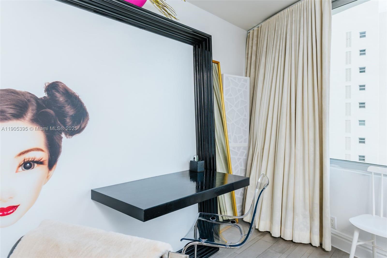 1100 WEST CONDO - Residential