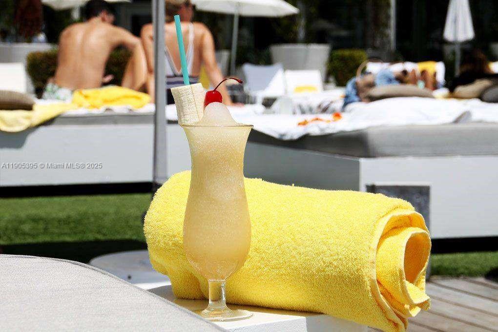 1100 WEST CONDO - Residential