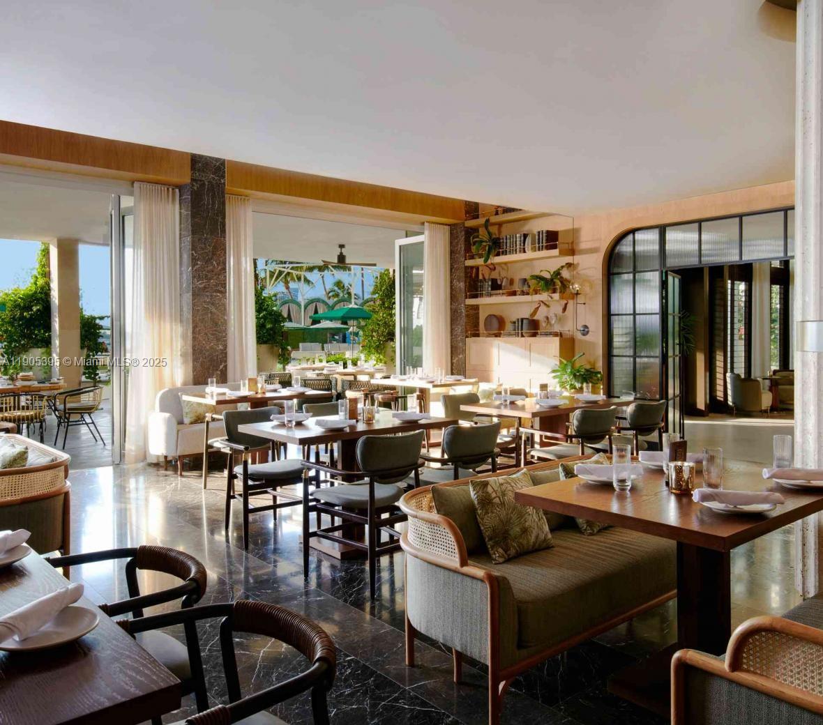 1100 WEST CONDO - Residential