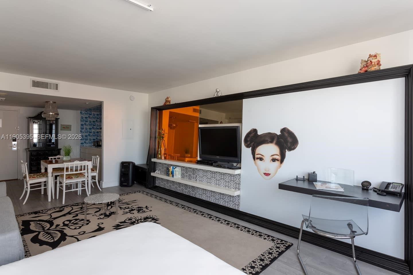 1100 WEST CONDO - Residential