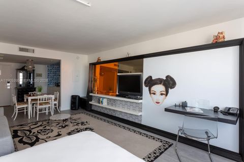 1100 West Ave 1004 Miami Beach FL 33139