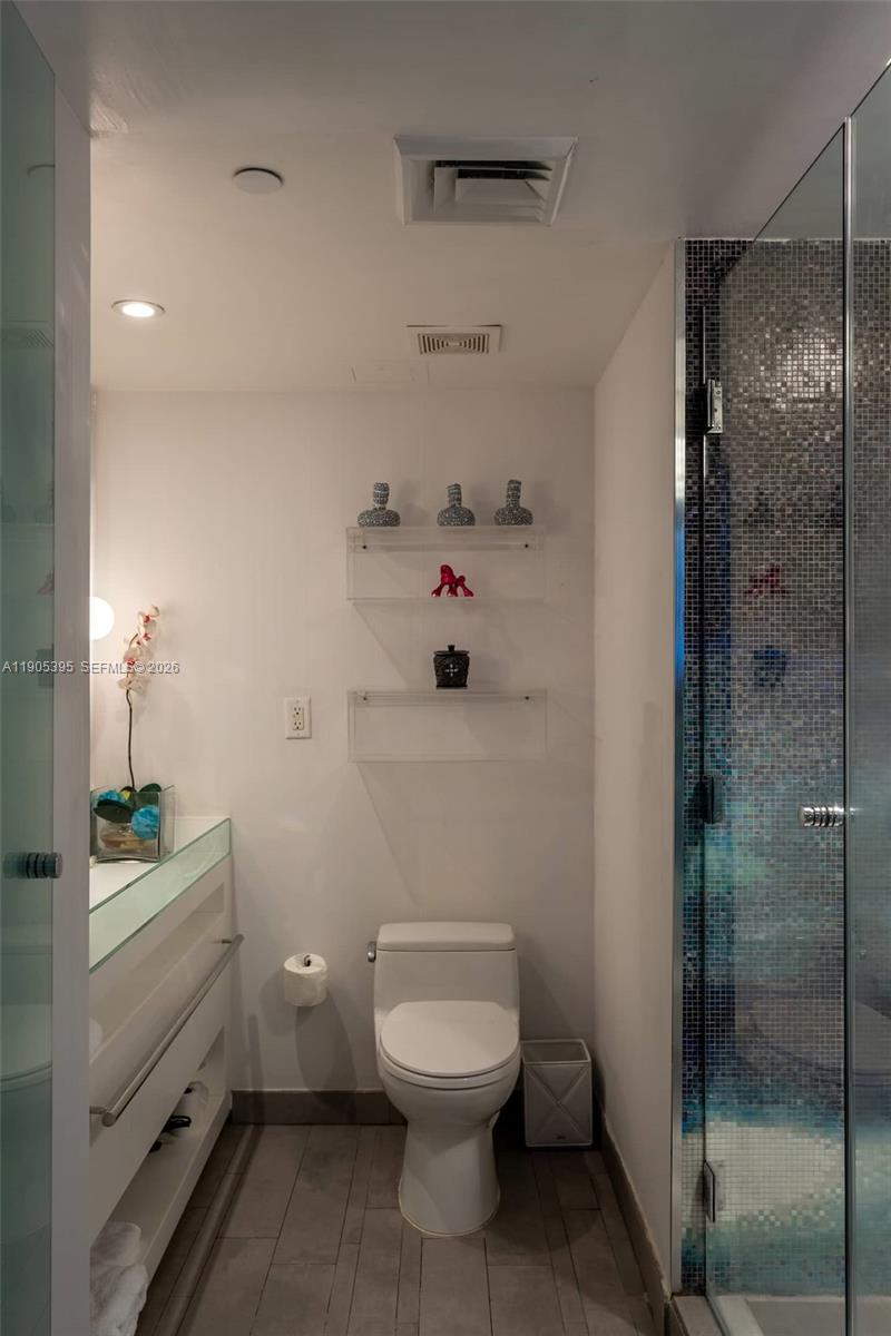 1100 WEST CONDO - Residential