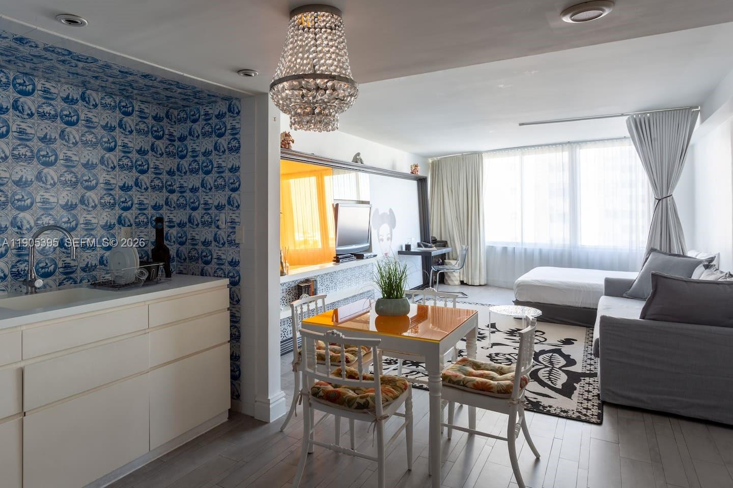 1100 WEST CONDO - Residential