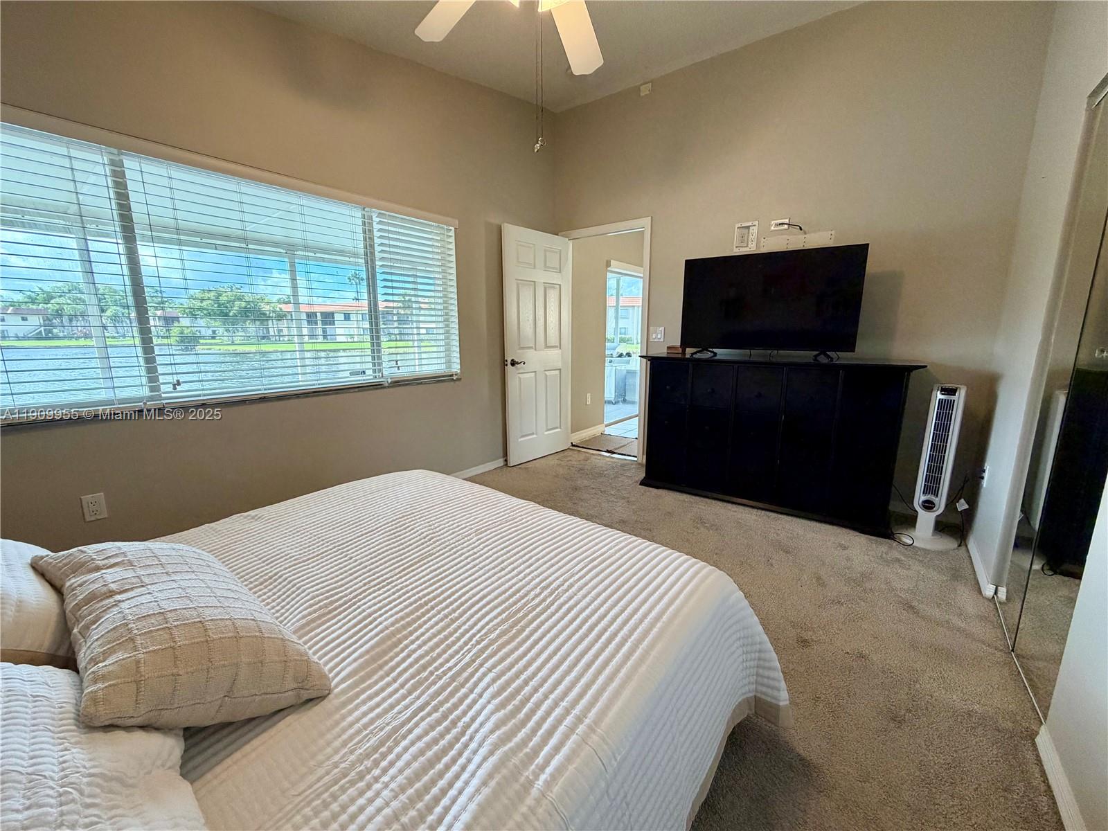 BONAVENTURE - Residential